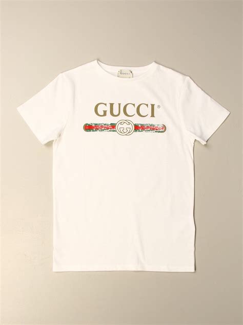 giglio.com gucci|GUCCI® US Official Site .